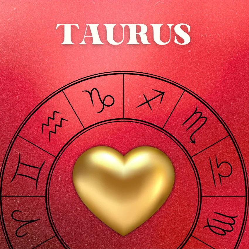 signes du zodiaque taureau amour profond 18 mai 2026