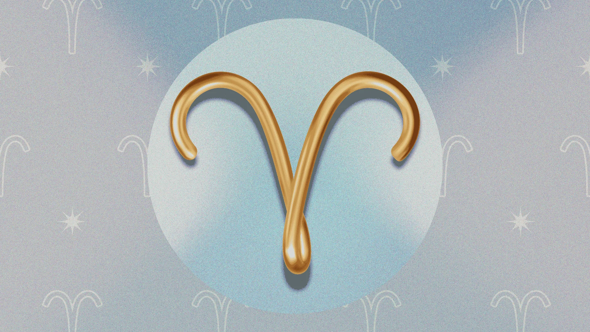 horoscope Bélier