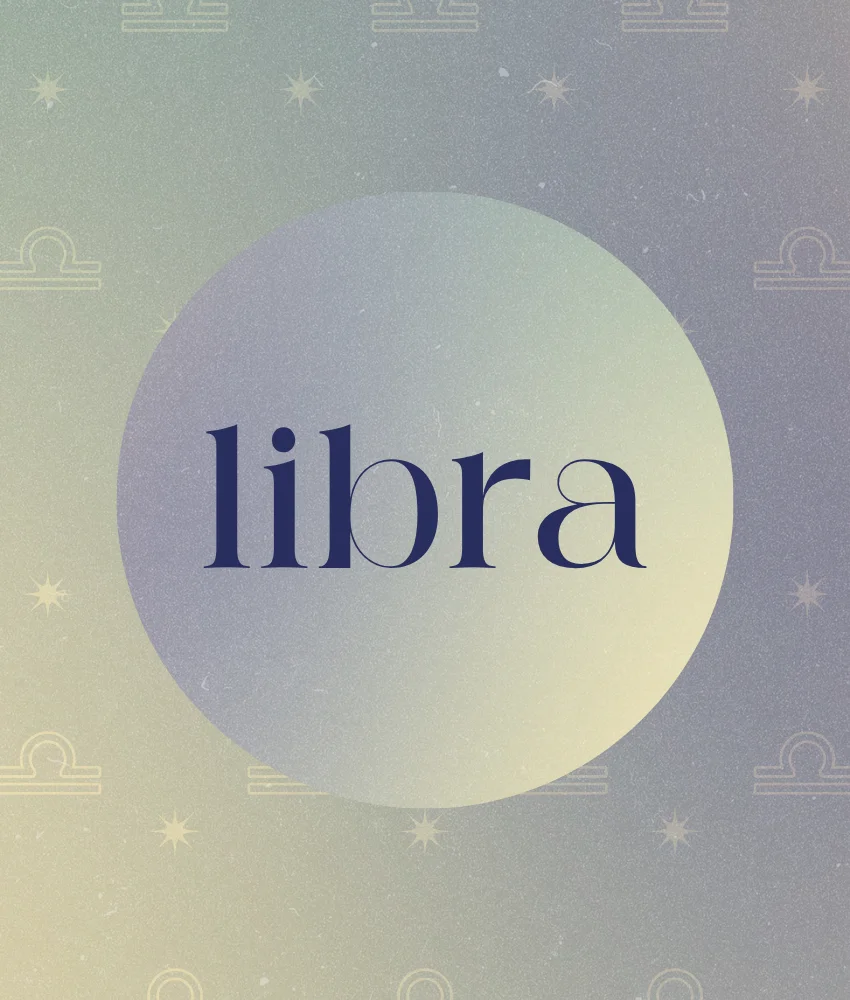 signes du zodiaque Balance meilleurs horoscopes 2 juin 2026