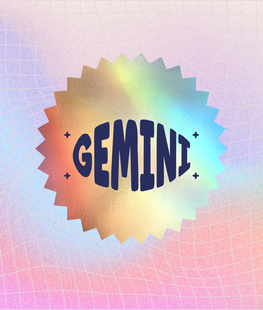 signes du zodiaque Gémeaux très bons horoscopes du 21 juin 2026