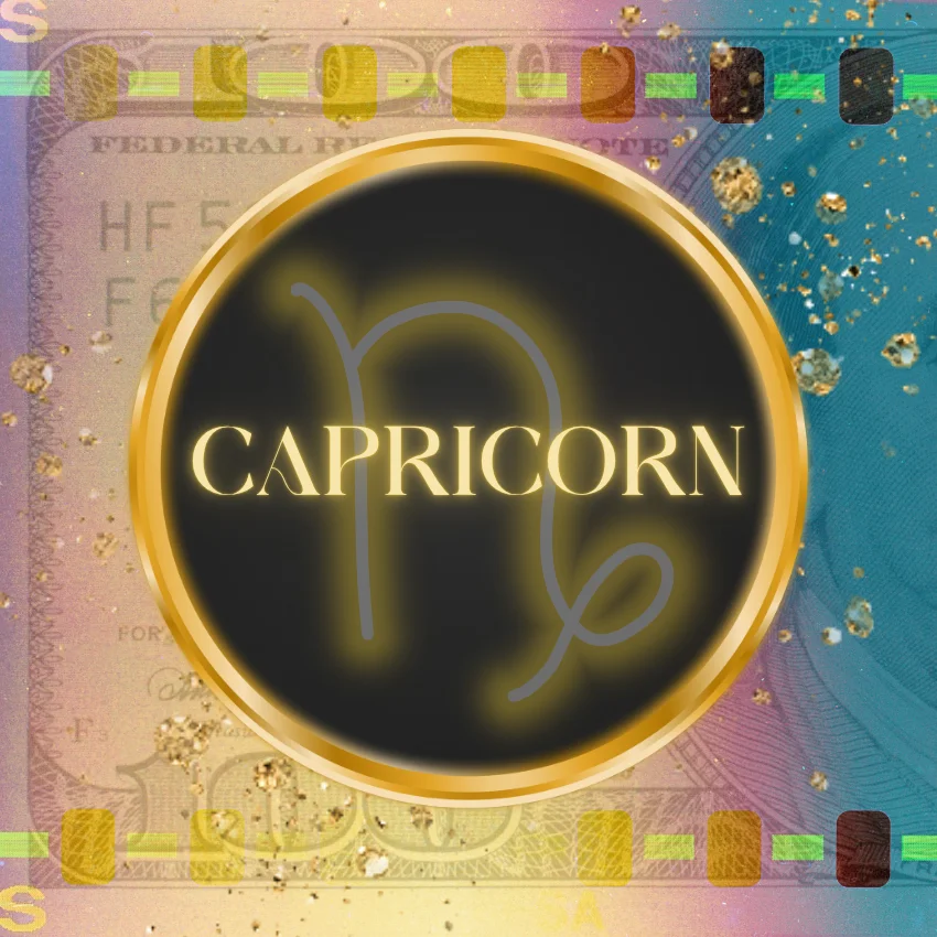 signes du zodiaque capricorne opportunités réussite financière Jupiter Lion