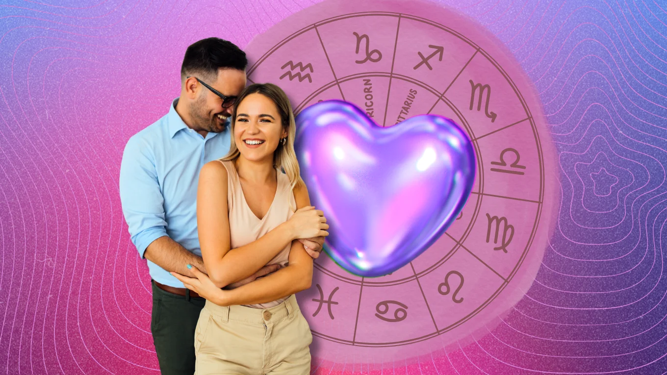 YourTango
