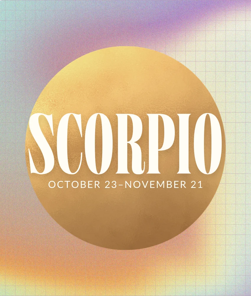 signes du zodiaque scorpion grands horoscopes 5 août 2026