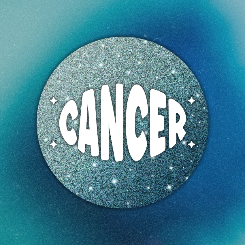 signes du zodiaque du cancer de grandes choses tombent place numéro 86