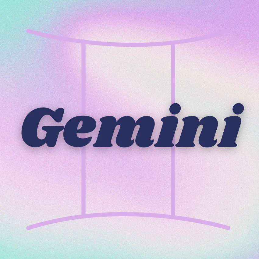 signes du zodiaque Gémeaux meilleurs horoscopes 6 août 2026