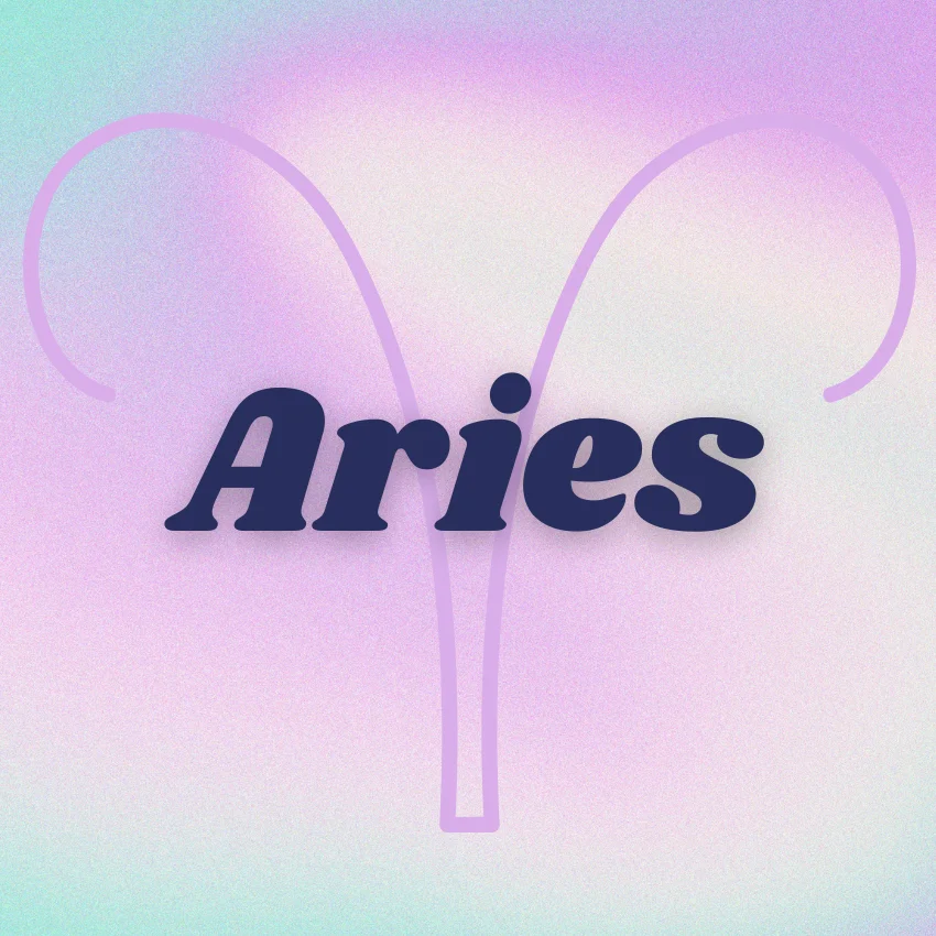 signes du zodiaque bélier meilleurs horoscopes 6 août 2026