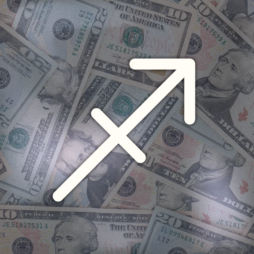 signes du zodiaque sagittaire semaine de la réussite financière du 10 au 16 août 2026