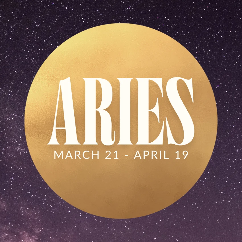 signes du zodiaque bélier meilleurs horoscopes 8 août 2026