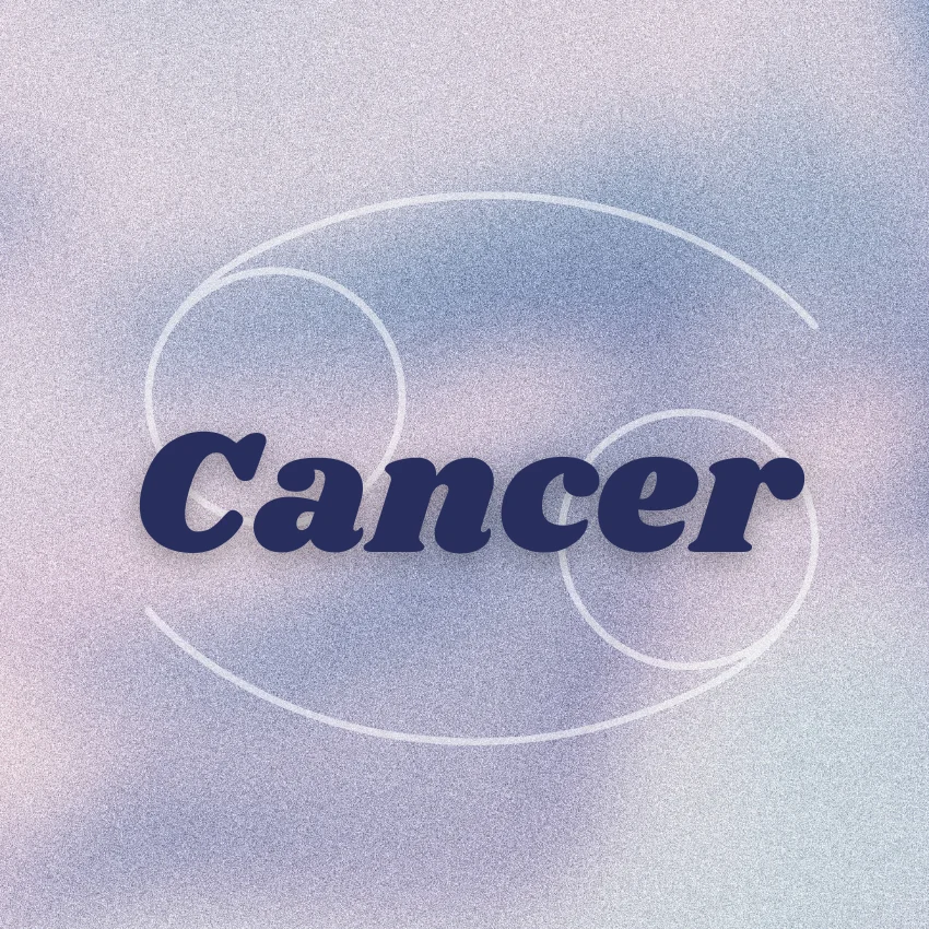 cancer signes du zodiaque abondance chance dimanche 9 août 2026