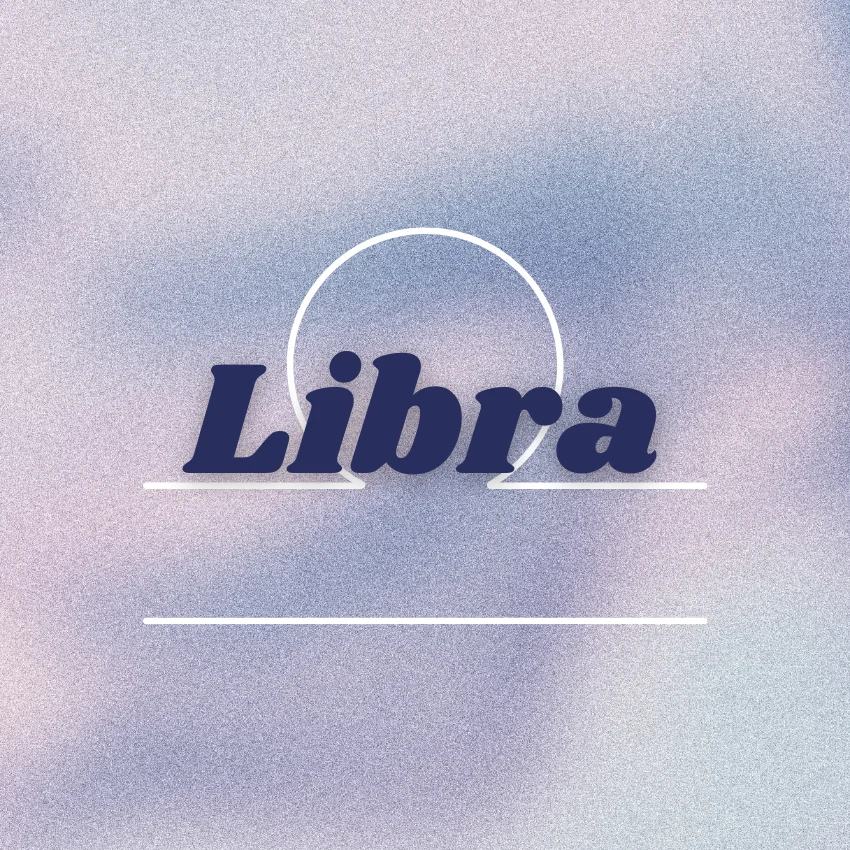 signes du zodiaque balance bons horoscopes 9 août 2026