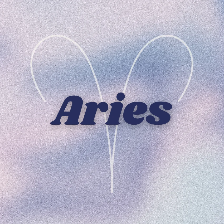 signes du zodiaque bélier bons horoscopes 9 août 2026