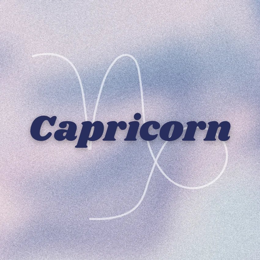 signes du zodiaque capricorne bons horoscopes 9 août 2026