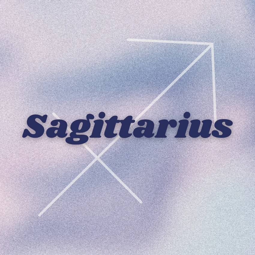 signes du zodiaque sagittaire bons horoscopes 9 août 2026