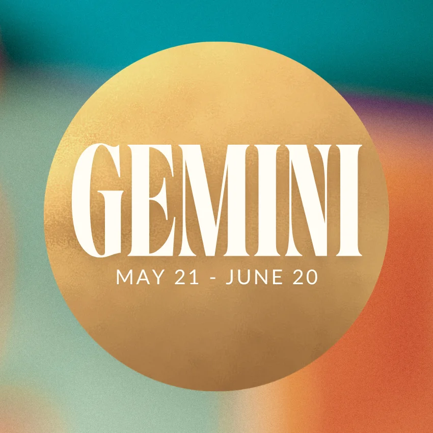 Signes du zodiaque Gémeaux meilleurs horoscopes semaine du 10 au 16 août 2026