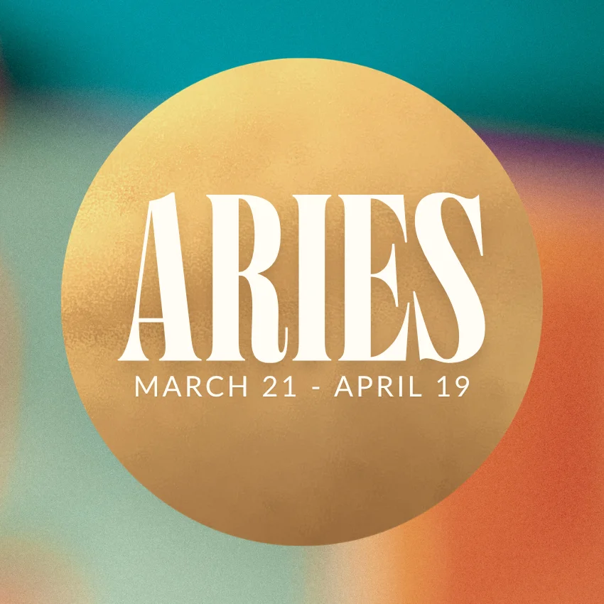 signes du zodiaque bélier meilleurs horoscopes semaine du 10 au 16 août 2026