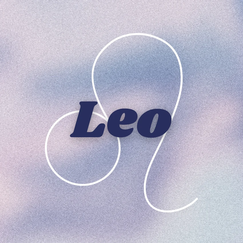 signes du zodiaque Lion meilleurs horoscopes 11 août 2026