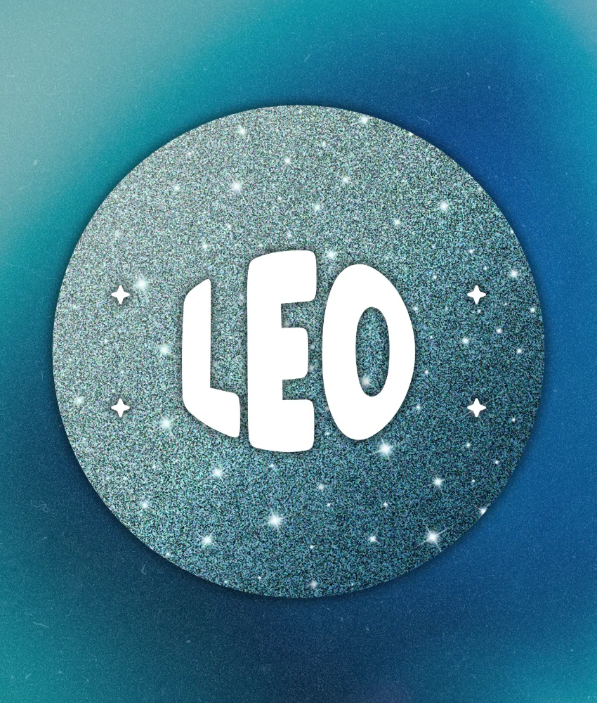 Signe du zodiaque Lion  nouveau chapitre de la vie  éclipse solaire du 12 août 2026