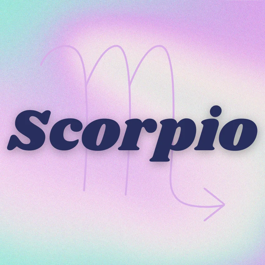 signes du zodiaque scorpion effets ressentis saison rétrograde été 2026