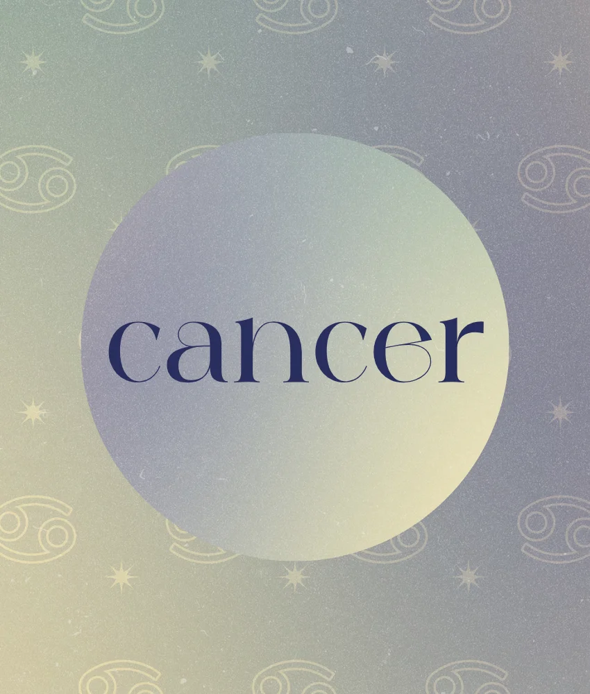 La saison du cancer de la Vierge affecte les signes du zodiaque du 17 au 23 août 2026