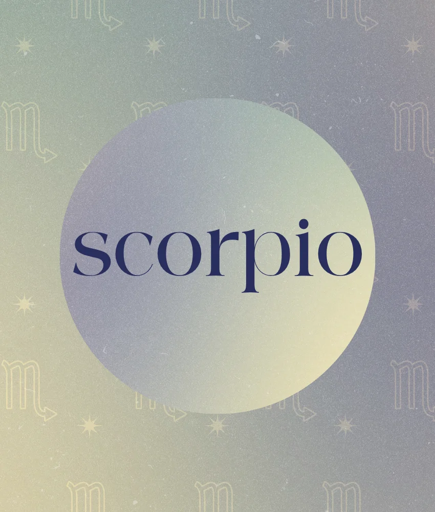 La saison du Scorpion Vierge affecte les signes du zodiaque du 17 au 23 août 2026