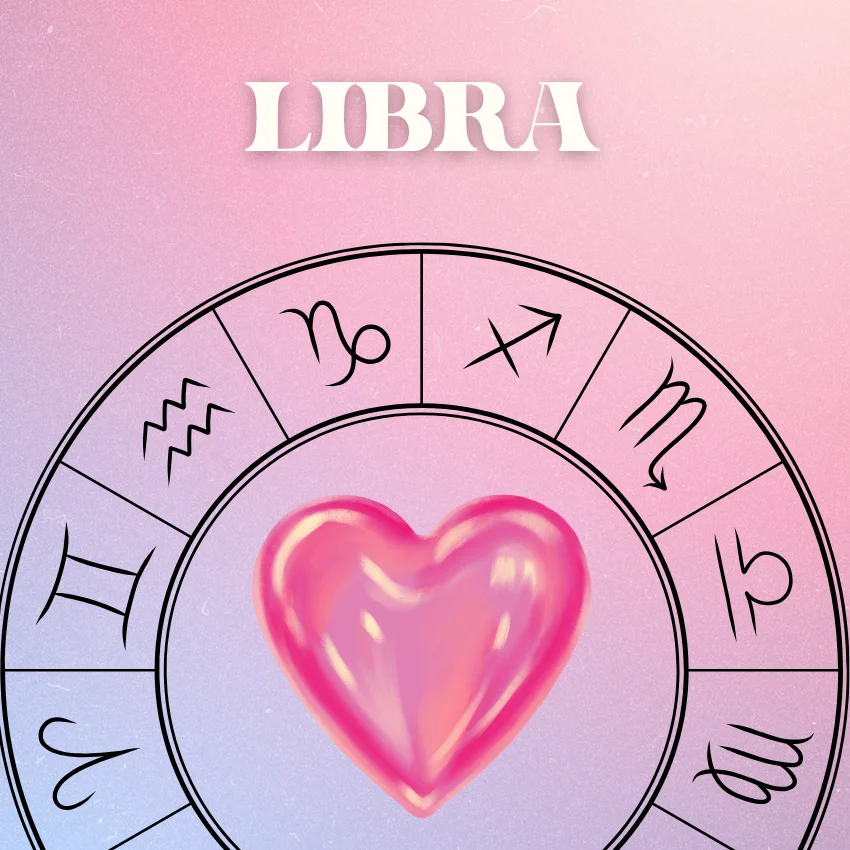 signes du zodiaque balance amour 16 août 2026
