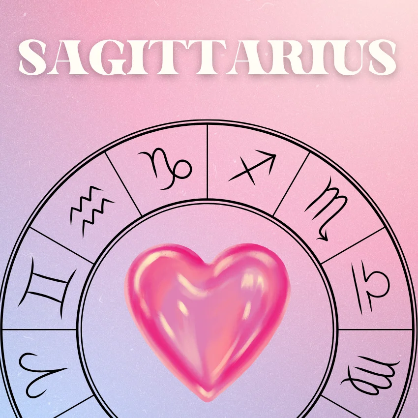signes du zodiaque sagittaire amour 16 août 2026