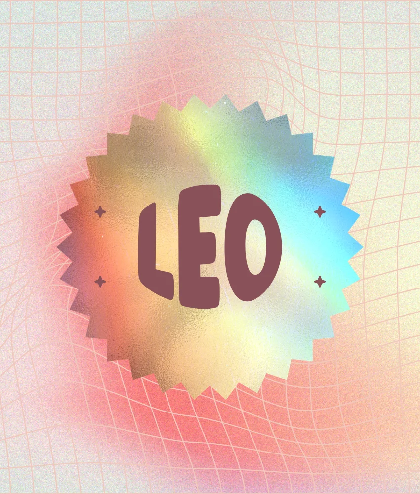 signes du zodiaque lion taureau meilleurs horoscopes 16 août 2026