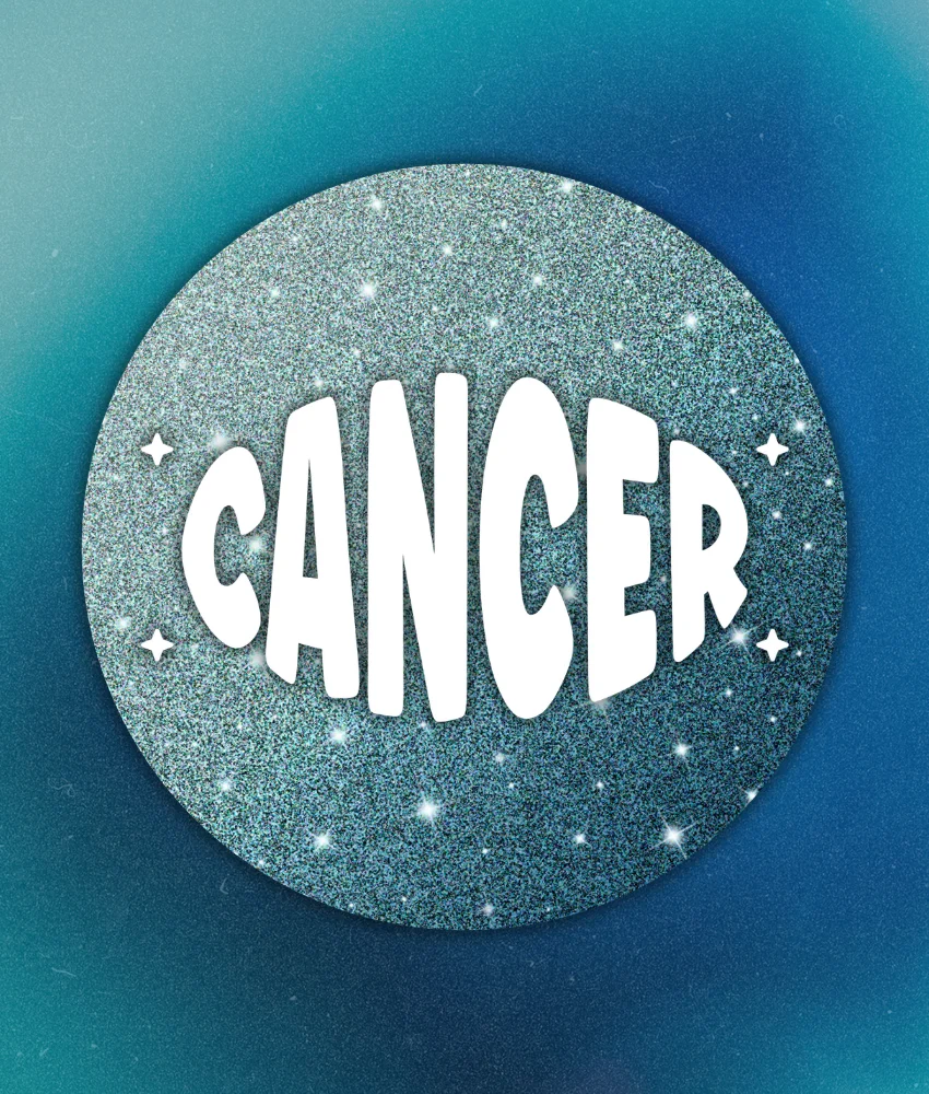 cancer signes du zodiaque abondance chance 16 août 2026