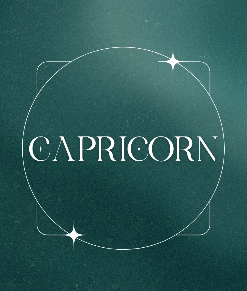 signes du zodiaque capricorne vie meilleure semaine du 17 au 23 août 2026