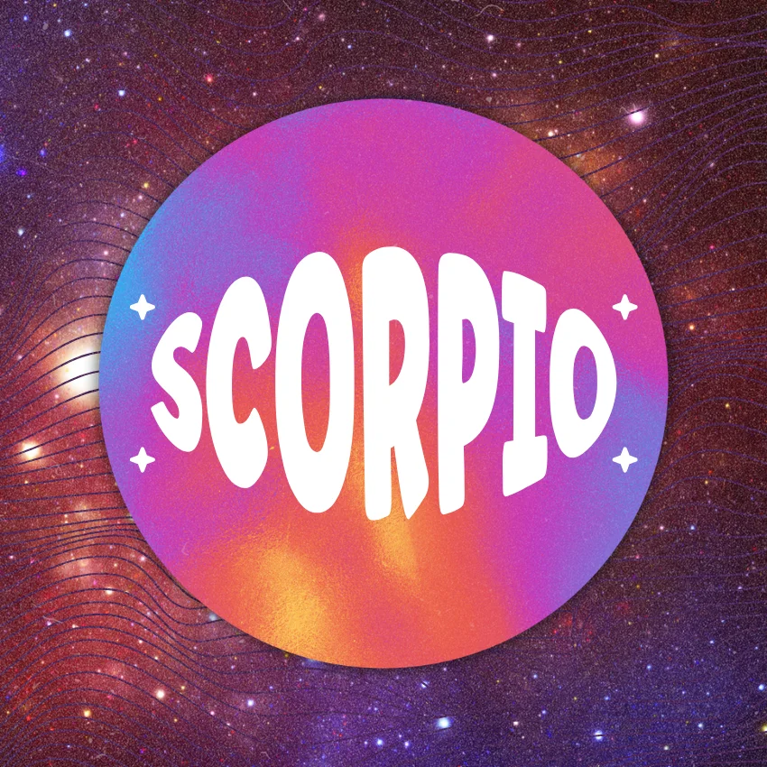 signes du zodiaque scorpion abondance chance 17 août 2026
