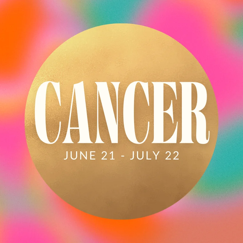 cancer signes du zodiaque prospérité abondance numéro angélique jour 818 18 août 2026