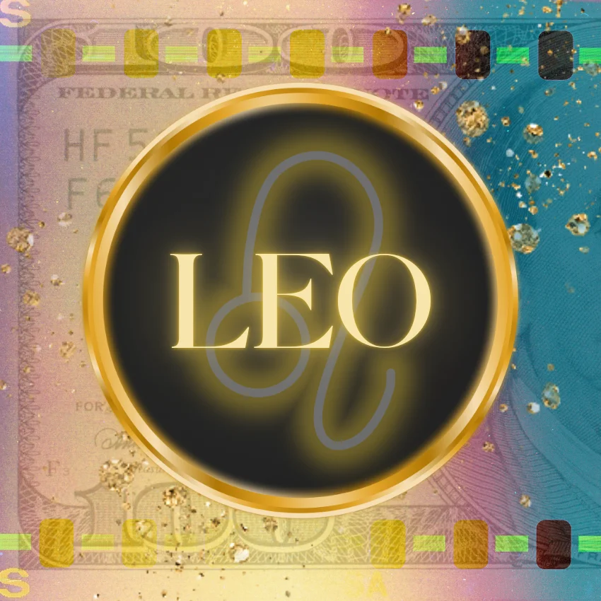 signe du zodiaque Lion réussite financière 21 août 2026