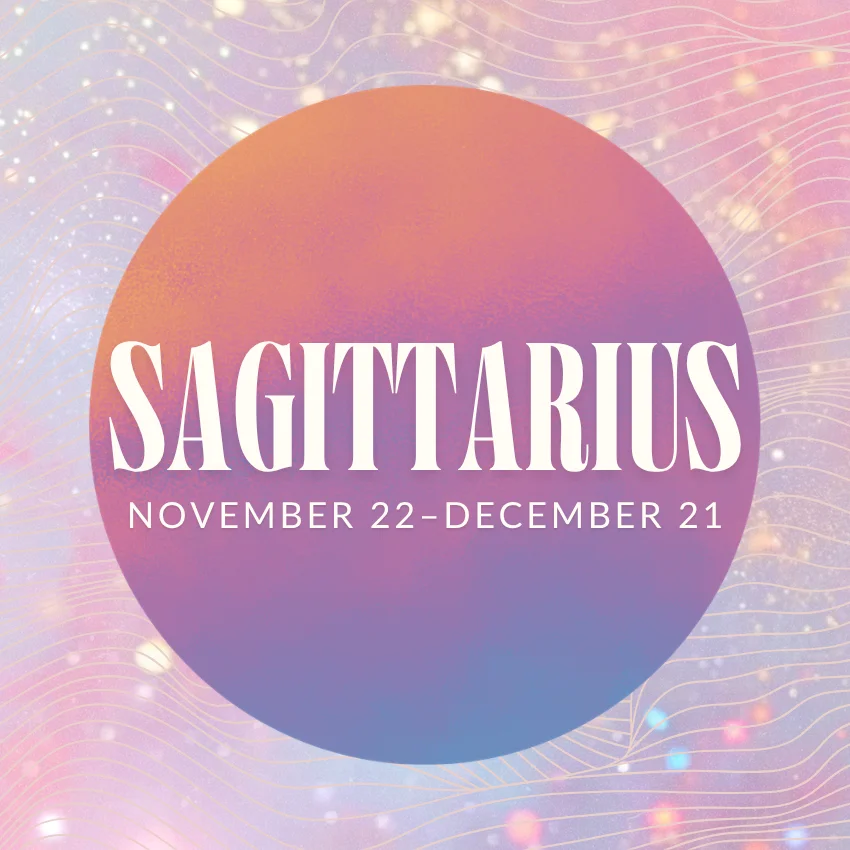 signes du zodiaque sagittaire grands horoscopes 21 août 2026