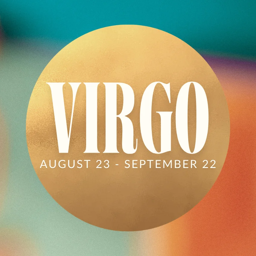 signes du zodiaque Vierge meilleurs horoscopes semaine du 24 au 30 août 2026