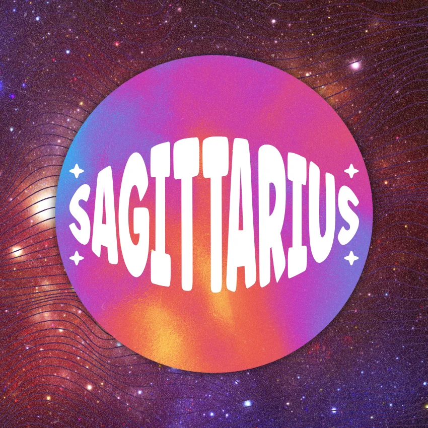 Signes du zodiaque Sagittaire meilleurs horoscopes septembre 2026