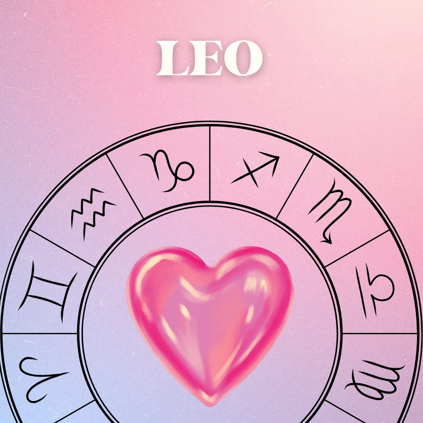 signes du zodiaque lion amour 27 août 2026