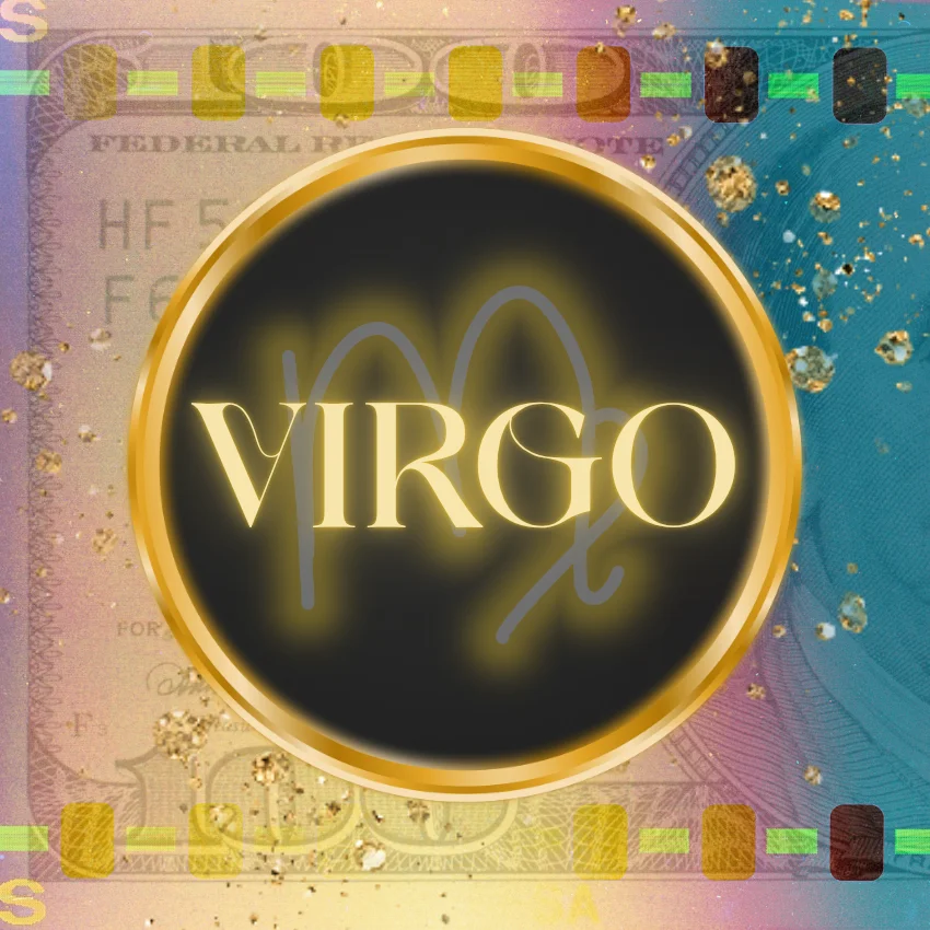 Vierge signes du zodiaque richesse succès numéro ange jour 830 30 août 2026