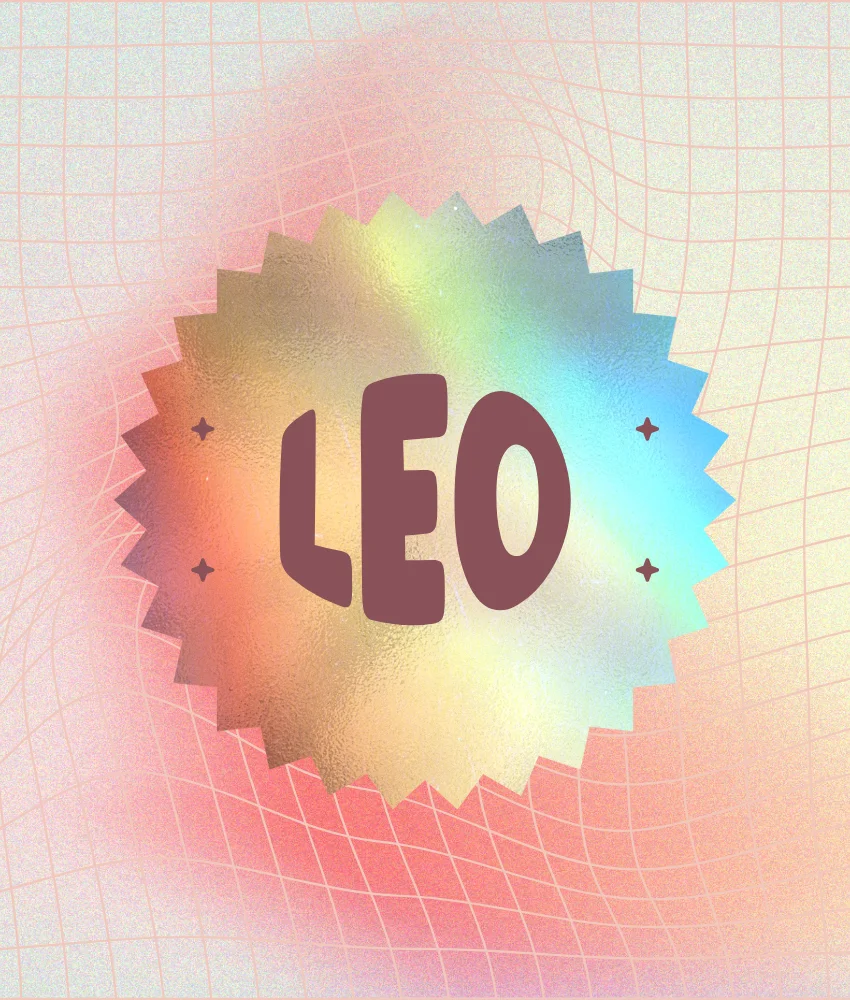 Décision du signe du zodiaque Lion dernier quartier de lune 4 septembre 2026