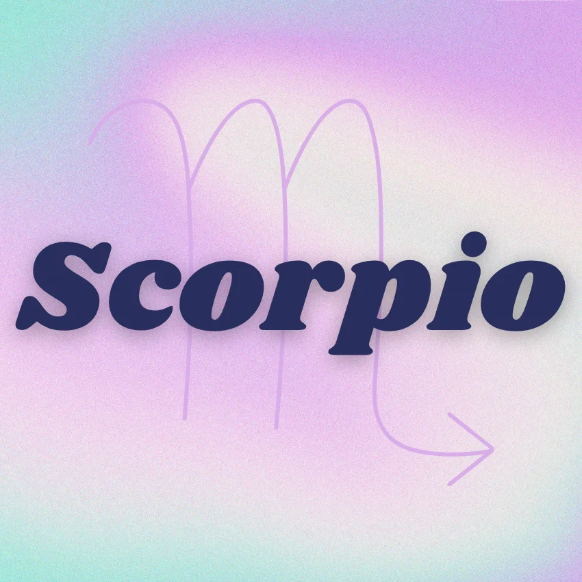 signes du zodiaque scorpion grands horoscopes 30 août 2026
