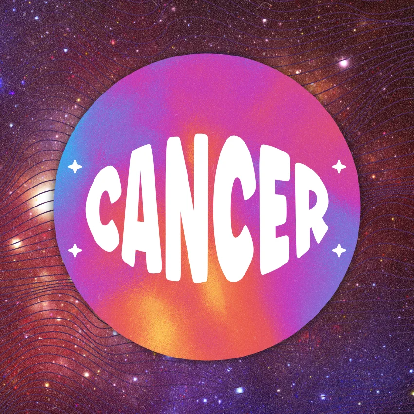 signes du zodiaque du cancer pas de patience et de bêtises cancer de mars maintenant 27 septembre 2026