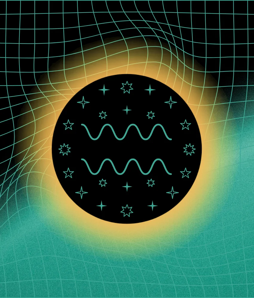 Signes du zodiaque Verseau nouveau chapitre de la vie éclipse solaire du 12 août 2026