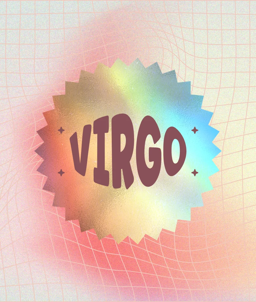 signes du zodiaque vierge bons horoscopes 27 août 2026