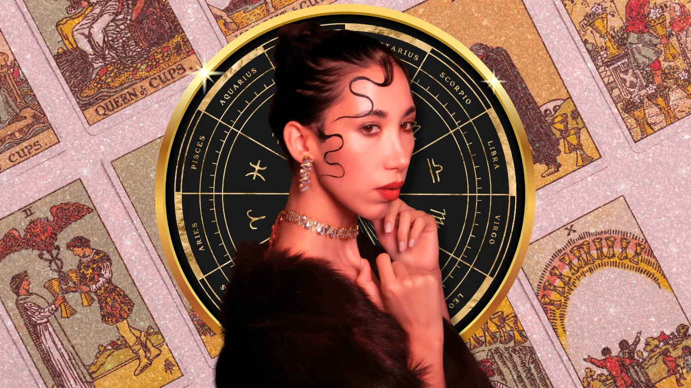 YourTango