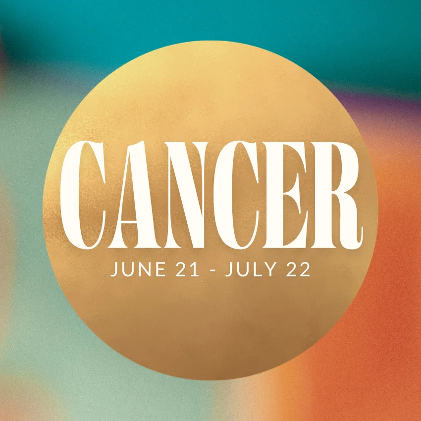 signes du zodiaque du cancer  la vie est meilleure le 8 août 2026