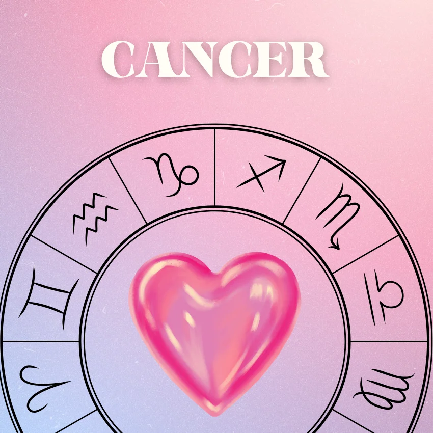 signes du zodiaque cancer amour 16 août 2026