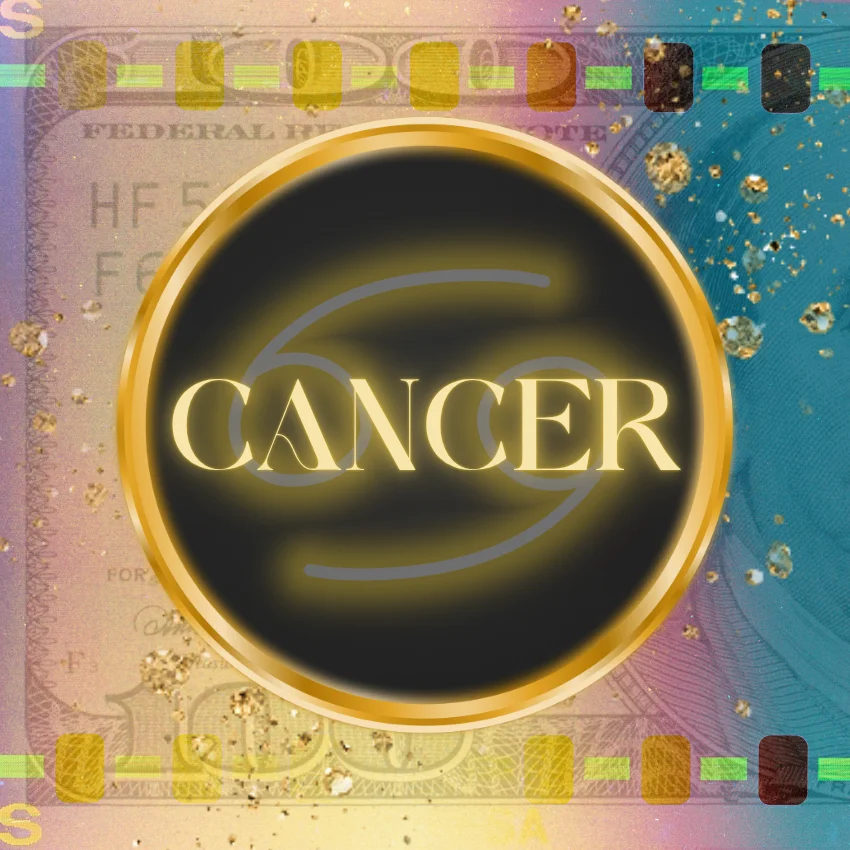 succès des signes du zodiaque du cancer 27 août 2026