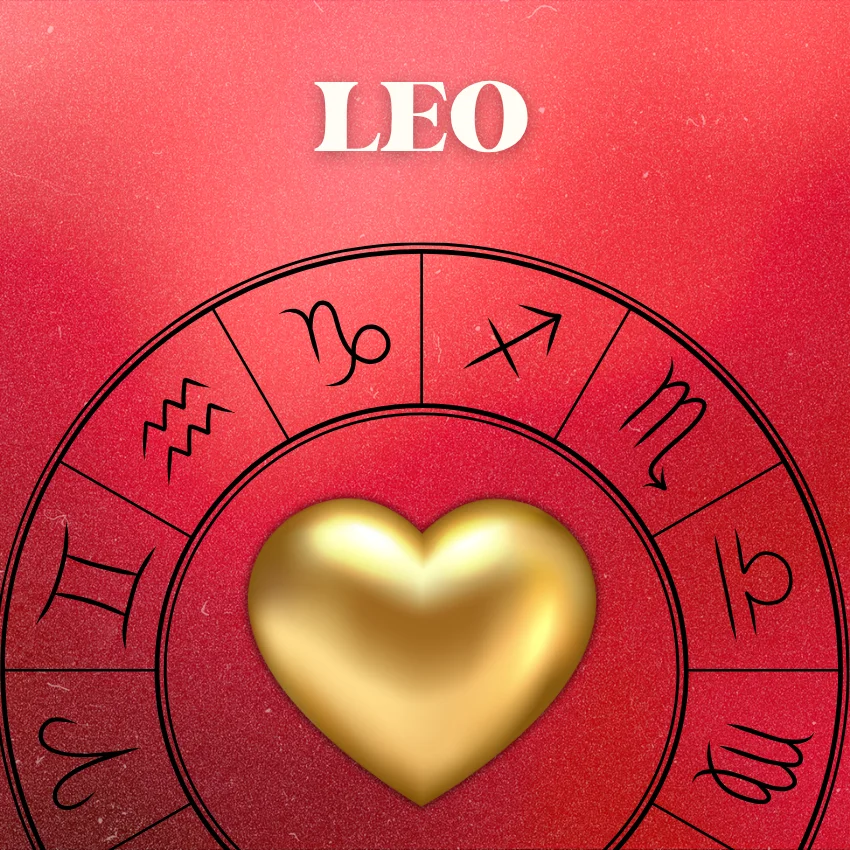signes du zodiaque lion amour 2 septembre 2026