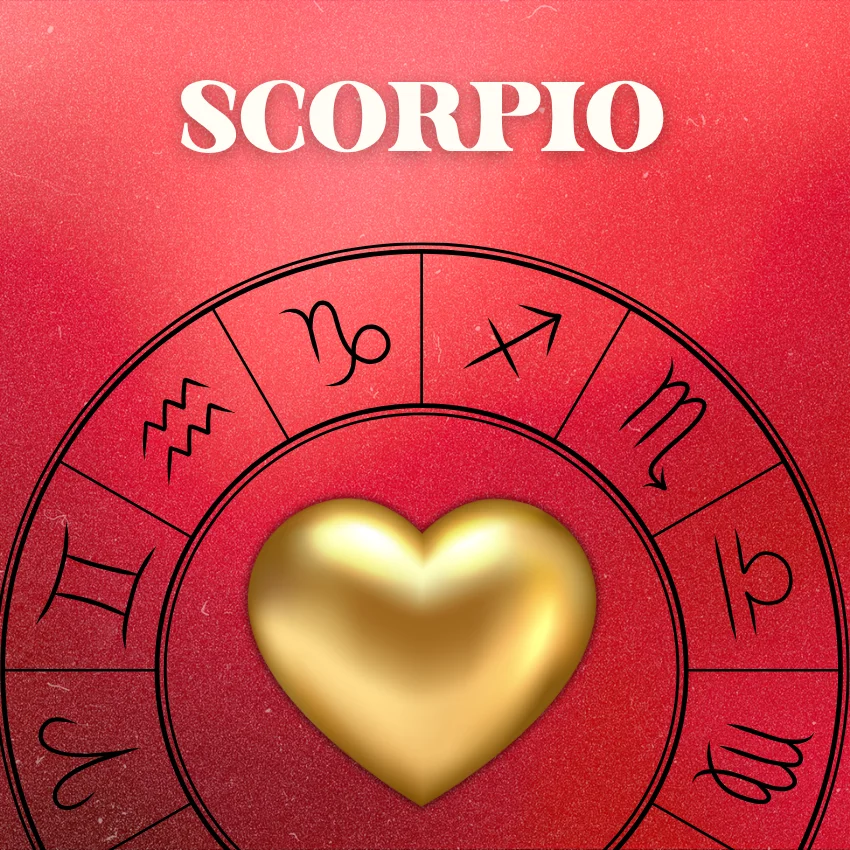 signes du zodiaque scorpion amour 2 septembre 2026