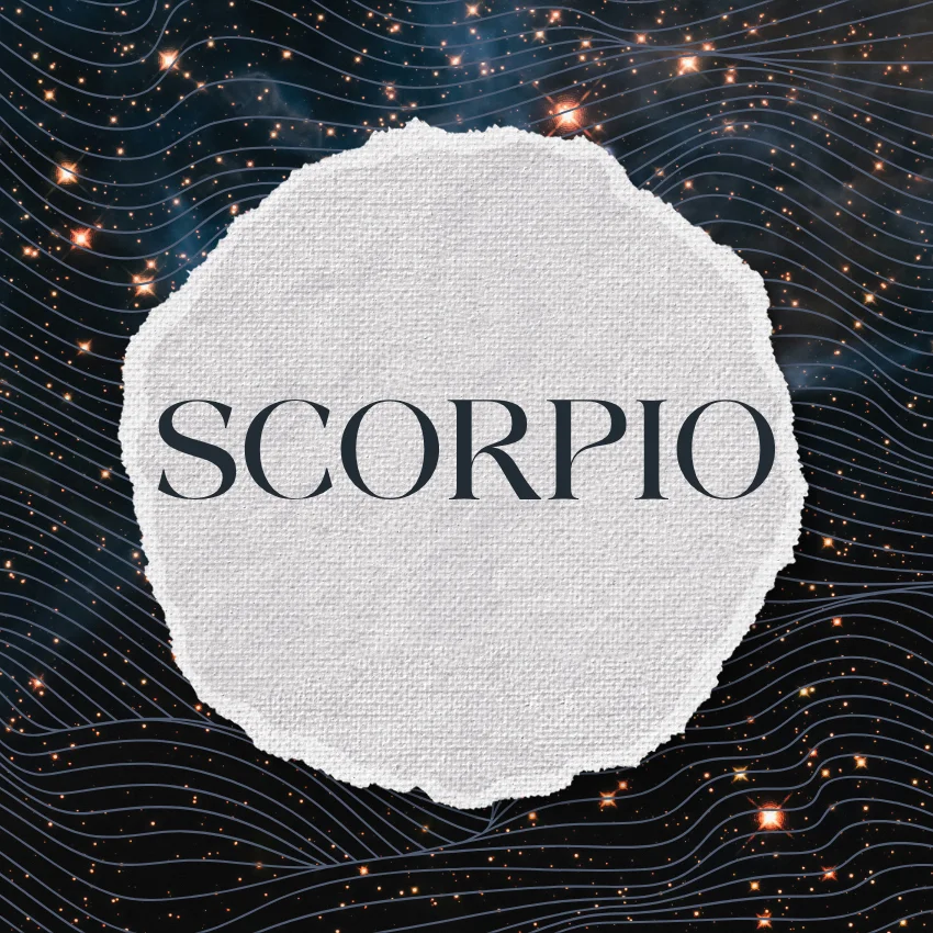 Signes du zodiaque Scorpion meilleurs horoscopes 14 septembre 2026