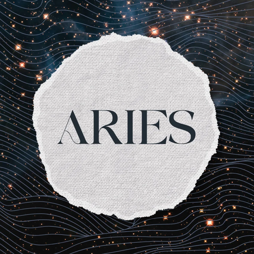 signes du zodiaque bélier meilleurs horoscopes 14 septembre 2026